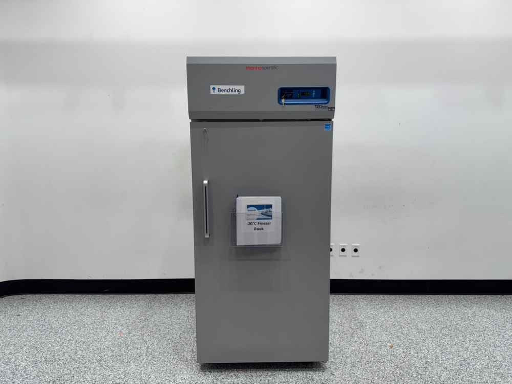 Image of Thermo TSX3020FA -20C Freezer